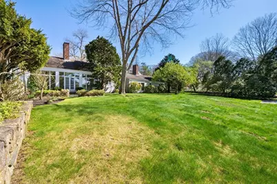 3 Proctor St, Manchester by the Sea, MA 01944 - Photo 6