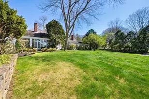 3 Proctor St, Manchester by the Sea, MA 01944 - Photo 6