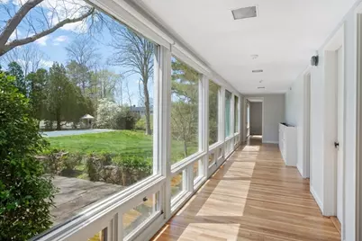 3 Proctor St, Manchester by the Sea, MA 01944 - Photo 22