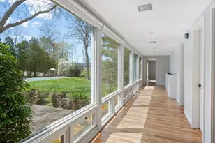 3 Proctor St, Manchester by the Sea, MA 01944 - Photo 22