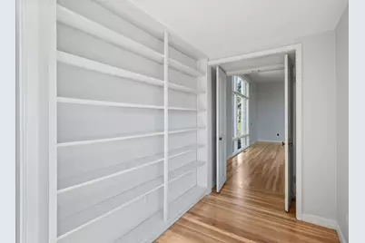 3 Proctor St, Manchester by the Sea, MA 01944 - Photo 24