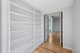 3 Proctor St, Manchester by the Sea, MA 01944 - Photo 24