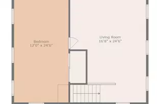 7 Prospect St, Woburn, MA 01801 - Photo 38