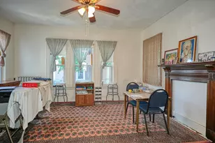 7 Prospect St, Woburn, MA 01801 - Photo 6