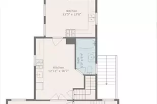 7 Prospect St, Woburn, MA 01801 - Photo 36