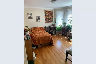2957 Washington Street #1, Boston, MA 02118 - Photo 4