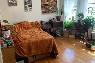 2957 Washington St, Boston, MA 02118 - Photo 4