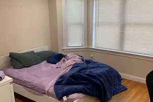 2957 Washington St, Boston, MA 02118 - Photo 6