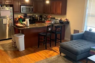 2957 Washington St, Boston, MA 02118 - Photo 2