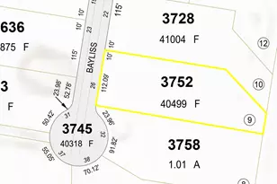 26 Bayliss Wy, Uxbridge, MA 01569 - Photo 4