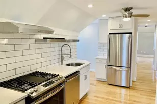 39 Bucknam, Everett, MA 02149 - Photo 2