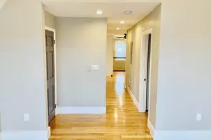 39 Bucknam, Everett, MA 02149 - Photo 6
