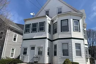 39 Bucknam, Everett, MA 02149 - Photo 12