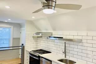 39 Bucknam, Everett, MA 02149 - Photo 4