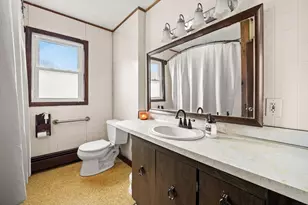 1080 Locust, Raynham, MA 02767 - Photo 18