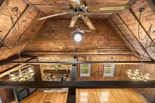 1080 Locust, Raynham, MA 02767 - Photo 24