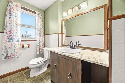 1080 Locust, Raynham, MA 02767 - Photo 26