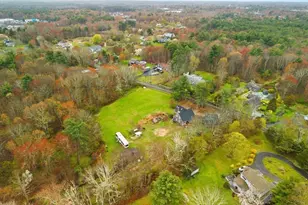 1080 Locust, Raynham, MA 02767 - Photo 36