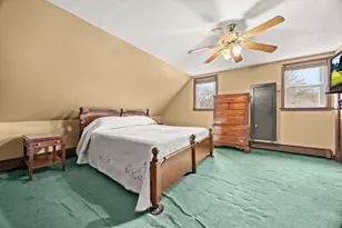 1080 Locust, Raynham, MA 02767 - Photo 28