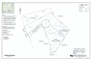 1080 Locust, Raynham, MA 02767 - Photo 42