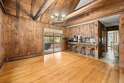 1080 Locust, Raynham, MA 02767 - Photo 14