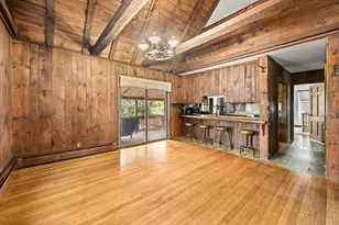 1080 Locust, Raynham, MA 02767 - Photo 14