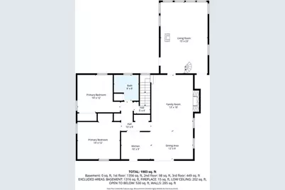 1080 Locust, Raynham, MA 02767 - Photo 40