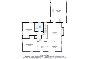 1080 Locust, Raynham, MA 02767 - Photo 40