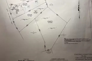 1080 Locust, Raynham, MA 02767 - Photo 4