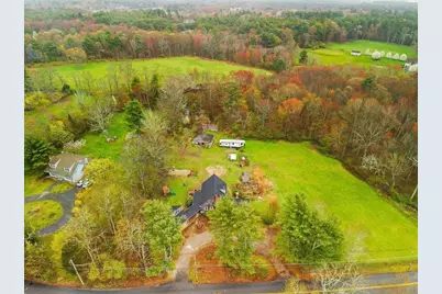 1080 Locust, Raynham, MA 02767 - Photo 34