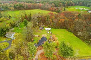 1080 Locust, Raynham, MA 02767 - Photo 34