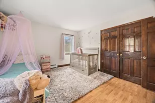 1080 Locust, Raynham, MA 02767 - Photo 22
