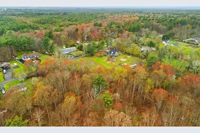 1080 Locust, Raynham, MA 02767 - Photo 36