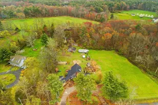 1080 Locust, Raynham, MA 02767 - Photo 32