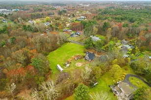 1080 Locust, Raynham, MA 02767 - Photo 38