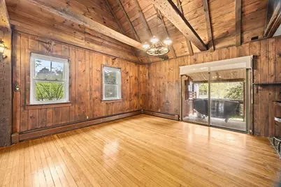 1080 Locust, Raynham, MA 02767 - Photo 16