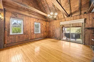 1080 Locust, Raynham, MA 02767 - Photo 16