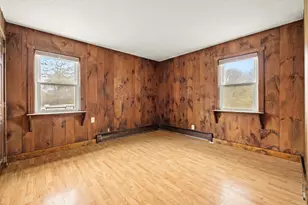 1080 Locust, Raynham, MA 02767 - Photo 20