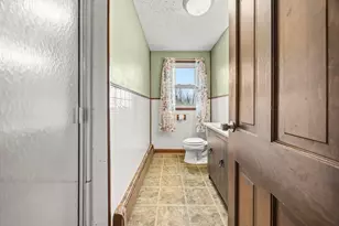 1080 Locust, Raynham, MA 02767 - Photo 26