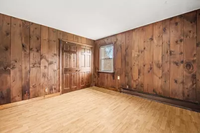 1080 Locust, Raynham, MA 02767 - Photo 22