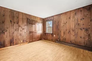 1080 Locust, Raynham, MA 02767 - Photo 22