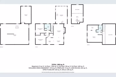 1080 Locust, Raynham, MA 02767 - Photo 42