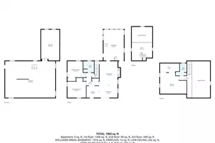 1080 Locust, Raynham, MA 02767 - Photo 42
