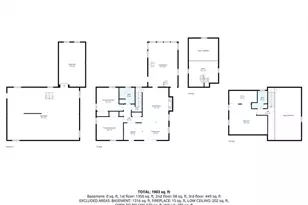 1080 Locust, Raynham, MA 02767 - Photo 40