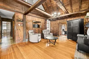 1080 Locust, Raynham, MA 02767 - Photo 12