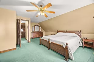 1080 Locust, Raynham, MA 02767 - Photo 28