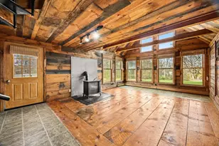1080 Locust, Raynham, MA 02767 - Photo 8