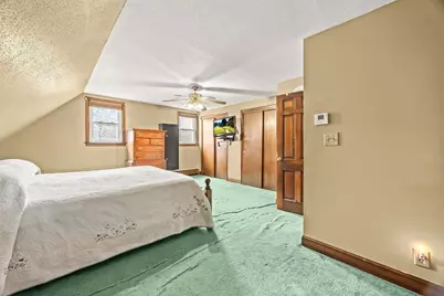 1080 Locust, Raynham, MA 02767 - Photo 30