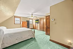 1080 Locust, Raynham, MA 02767 - Photo 30