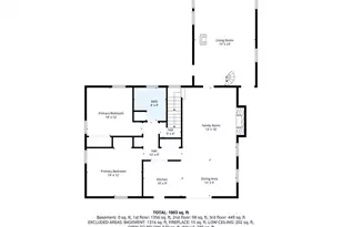 1080 Locust, Raynham, MA 02767 - Photo 38